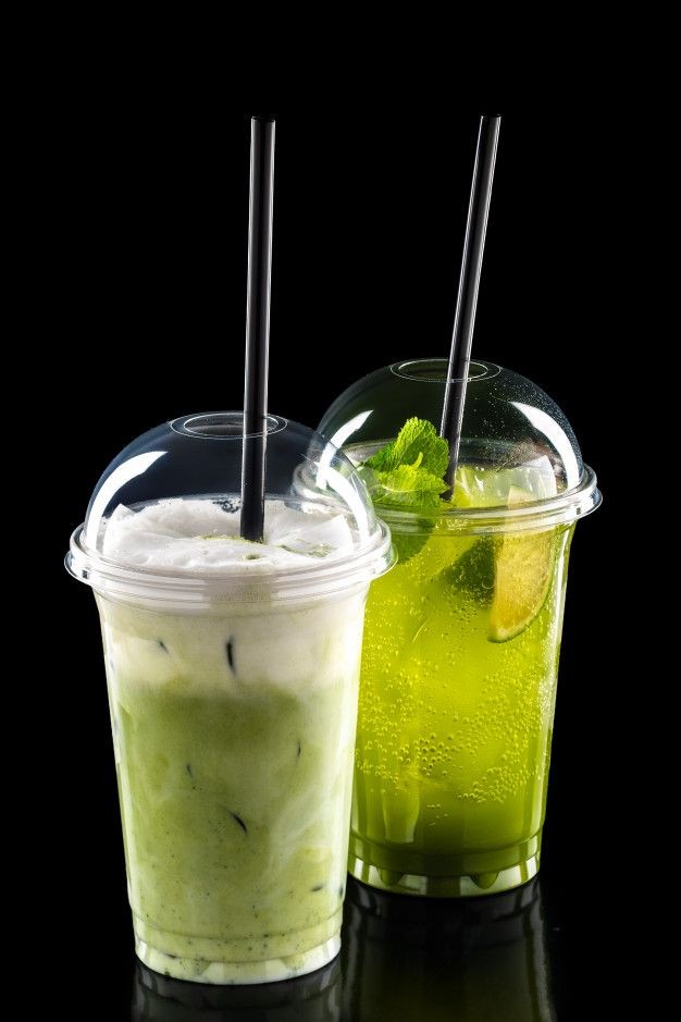 Laraz Burger - صورة 4