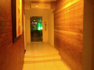 Photos of CAMAJORU Restaurante Bar