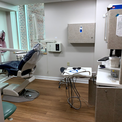 Concord Family Dentistry