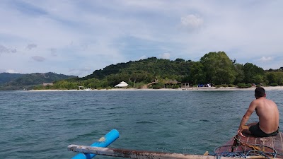 Photos of Thamarind Gili Gede