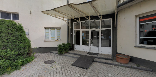 3Dee Technologies Hungary Kft