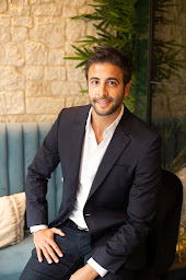 Photo n°1 de Dr. Ralph BADAOUI ✾ Chirurgien Dentiste | Esthétique du sourire & Réhabilitations complexes | Paris à Paris (Urgences dentaires)