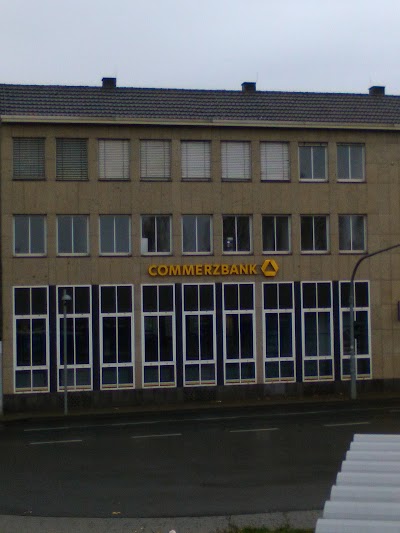 Photos of Commerzbank Euskirchen