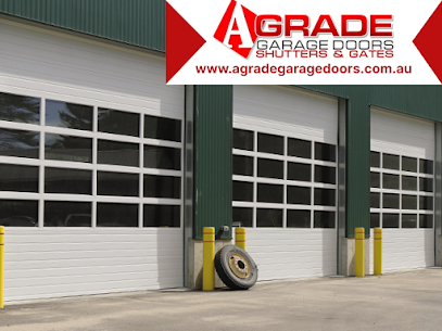 Garage Door Repairs Perth, WA