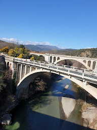 Photo n°11 de CENTURY 21 Agence des Cerisiers Céret à Céret (Agence de location immobilière)