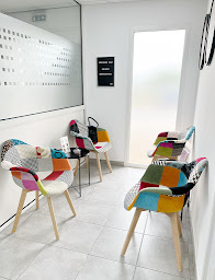 Photo n°2 de Mélanie Dermographie à Saint-Estève (Clinique de maquillage permanent)