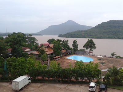 Photos of Phommala Hotel
