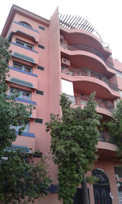 Photos of Marrakech Rent - Apartments, villas and riads in Marrakech