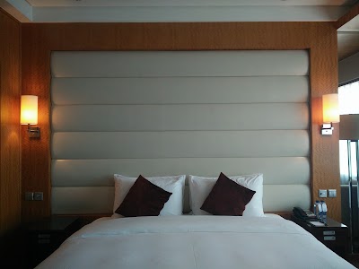 Photos of Minya Hotel