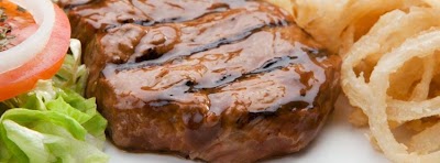 Photos of Maverick Spur Steak Ranch