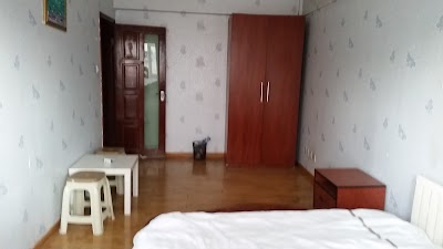 Photos of Blue Marmot Hostel&Tours