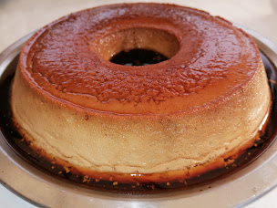 Photo n°2 de Churrasqueira BAIRRADA à Champlan (Restaurant portugais)