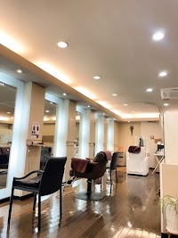 サロン・ド・シェトワ