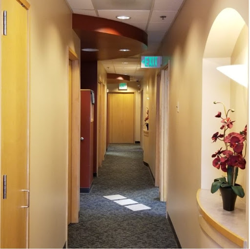 Redmond Town Dental, F. John Sayyah MD DDS - Thumbnail