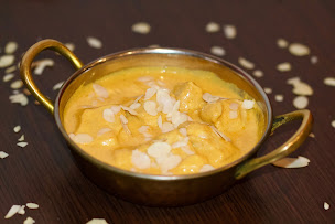 Photo n°15 de New Delhi Palace à Paris (Restaurant de cuisine fusion)