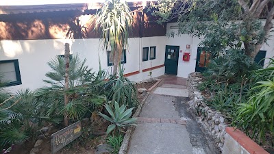Photos of Yha Ostello di Palermo - Baia del Corallo