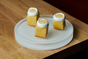 Photo n°51 de L'Escudella à Paris (Restaurant)