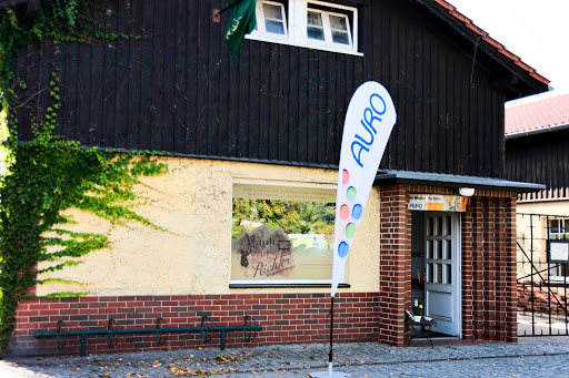 RaumeinRichter