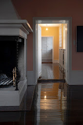 Photo n°19 de Architectt à Nice (Cabinet d'architecte d'intérieur)