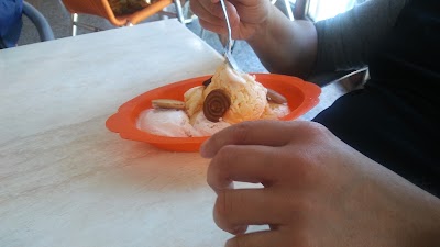 Photos of Coppelia Gelato