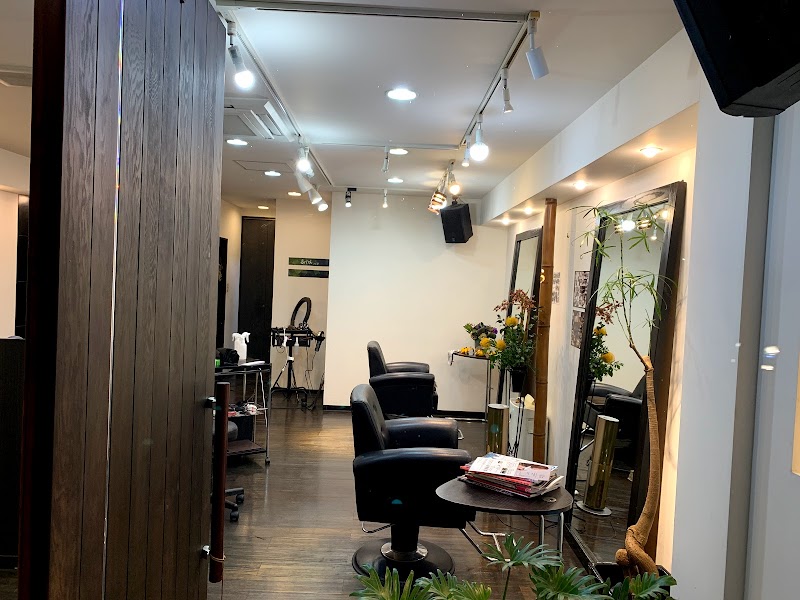 スィルフナンバーゼロ（ｓｙｌｐｈ．ｎｏ．０）