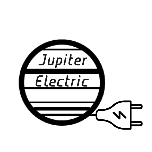 Jupiter Electric