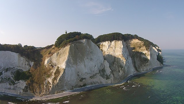 Møns Klint