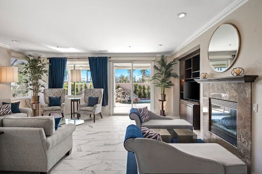 The Kauffman Home Team - Thumbnail