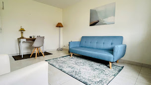 Photo n°2 de Ludivine Prévôt- Diététicienne Nutritionniste- Blois à Huisseau-sur-Cosson (Nutritionniste)