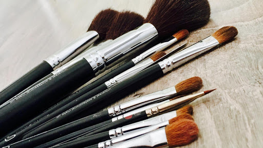 Photo de Terre Océane