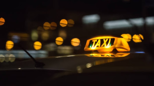 United Cabs Merthyr 9 Pen-Y-Bryn View, Bradley Gardens, Merthyr Tydfil CF47 0GB, United Kingdom