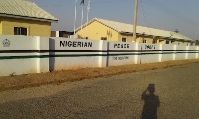 Photos of Waja Petro-resources Limited