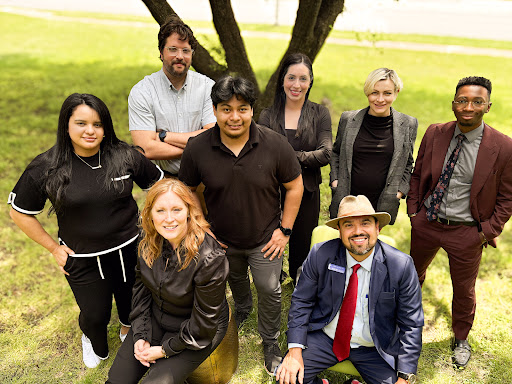 Tellez Law Firm PLLC