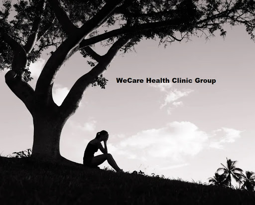 WeCare Health Clinic Group, LLC