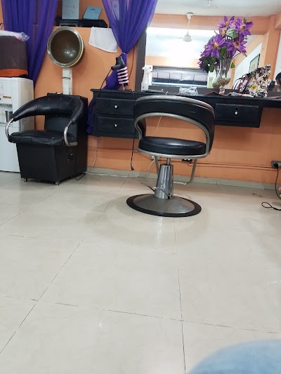 beauty-salon
