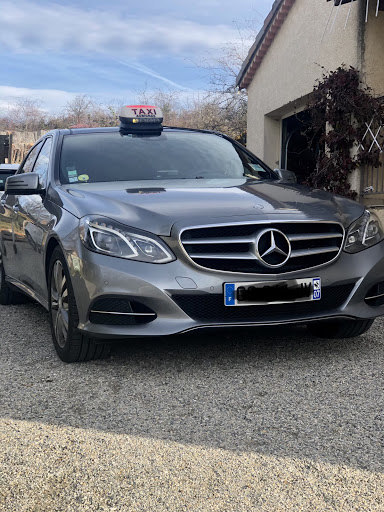 Taxi PIGATI - Thumbnail
