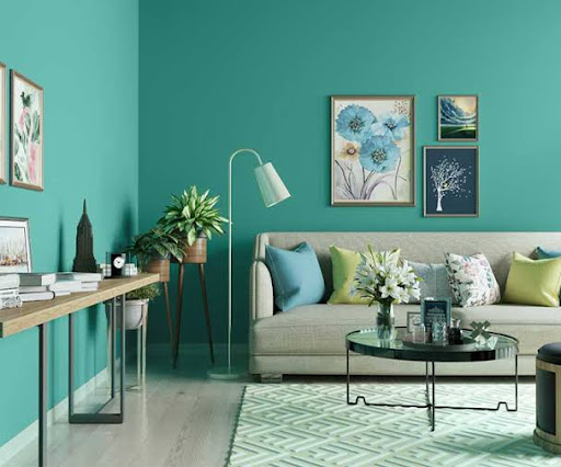Gallery image 4