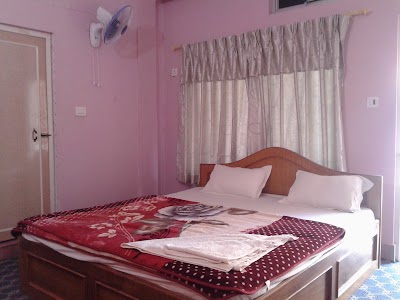 Photos of Hotel B&Y Pvt. Ltd.