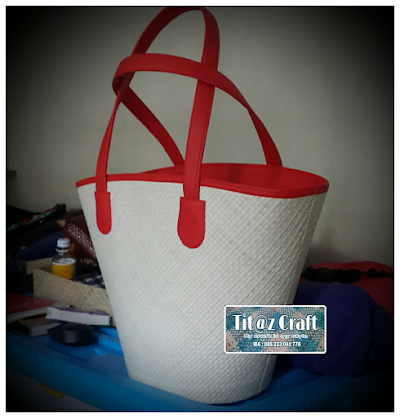 Photos of Titaz Craft