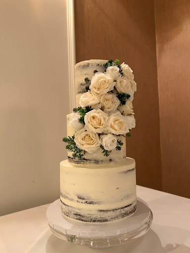 Cakes By Tanya - Thumbnail
