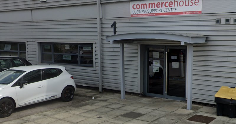 We Buy Any Car photo 2