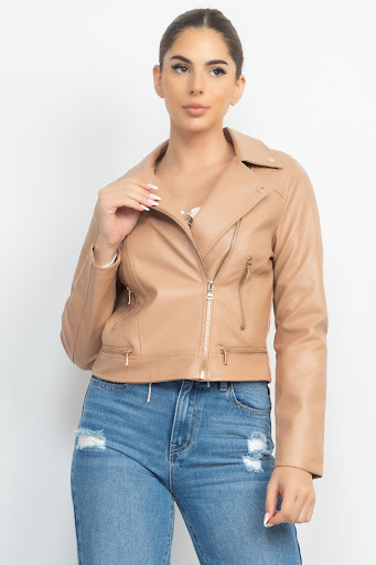 K and B Boutique - Thumbnail