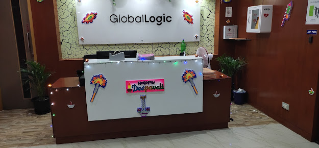 Af1qipmplxx6i Rks Esujtf M6jwgf3qiimjfhtq35f=s625 K No