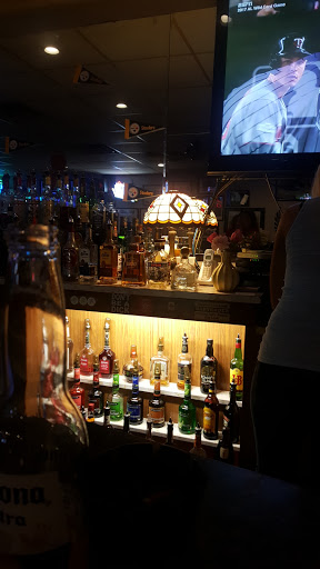 Michael's Lounge - Thumbnail