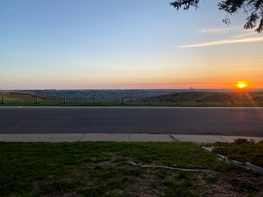 Lethbridge Real Estate Agent - Murray Wall REALTOR of Real Broker - Thumbnail