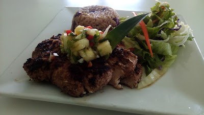 Photos of Good eats