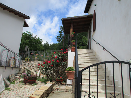 Storie d'Abruzzo - Thumbnail