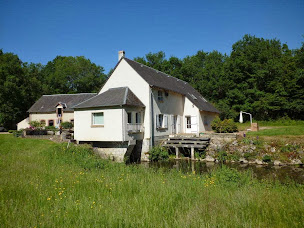 Photo n°9 de ERIC BERGERAULT IMMOBILIER à Bourges (Agence immobilière)