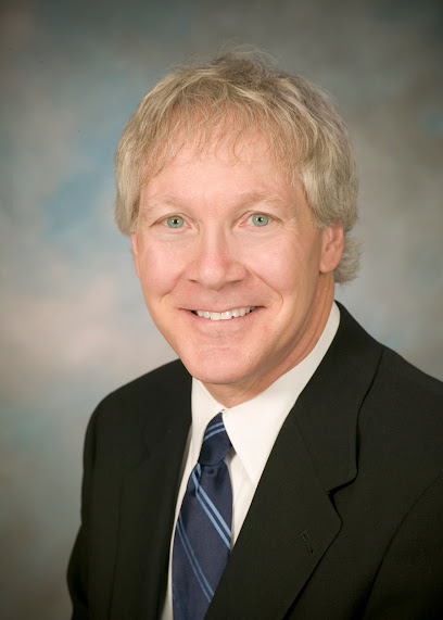 Project ACHIEVE Educational Solutions