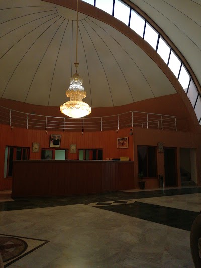 Photos of H&ocirc;tel Ennakhil